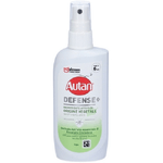 Autan Botanicals Spray 100mL