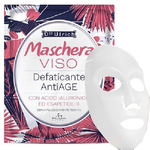 Ulrich Maschera Viso Defaticante AntiAGE