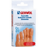 Gehwol Separadita Piccolo 5703