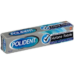 Polident Azione Totale Maxi Formato 70g