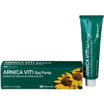 Arnica Viti Gel Forte 100mL