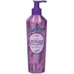 Ulrich Sapone Mani Lavanda 500mL