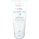 Avene Cicalfate Crema Mani 100mL