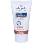 Altrapelle Nutrisko Fluido Idratante Pelli Normali e Sensibili 30mL