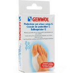 Gehwol Protezione Alluce Valgo 5706