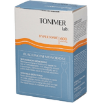 Tonimer Hypertonic Flaconcini 18x5mL