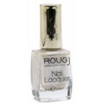 Rougj Etoile Smalto Platino 9mL