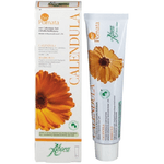 Calendula BioPomata 50mL