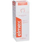 Elmex Protezione Carie Collutorio 400mL