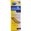 img-00d4310d-d169-4402-9481-0d44ff90db46.png