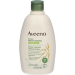 Aveeno Intimo 500mL