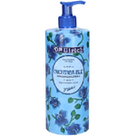 Ulrich Bagnoschiuma Orchidea Blu 750mL