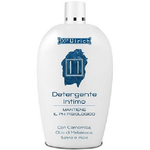 Ulrich Detergente Intimo 500mL