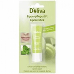 Doliva Lipcarestick 4,8g