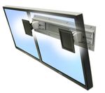 NEO-FLEX-DUAL-WALL-MOUNT