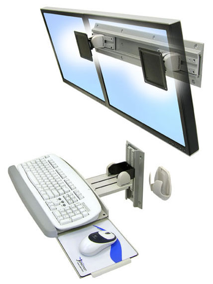 NEO-FLEX-DUAL-WALL-MOUNT