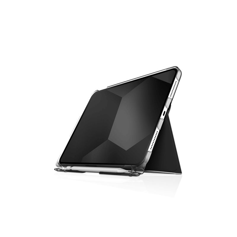 Custodia-STM-Studio-per-Apple-iPad-10.9--2022--STM-222-383KX-01