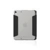 Custodia-STM-Studio-per-Apple-iPad-10.9--2022--STM-222-383KX-01