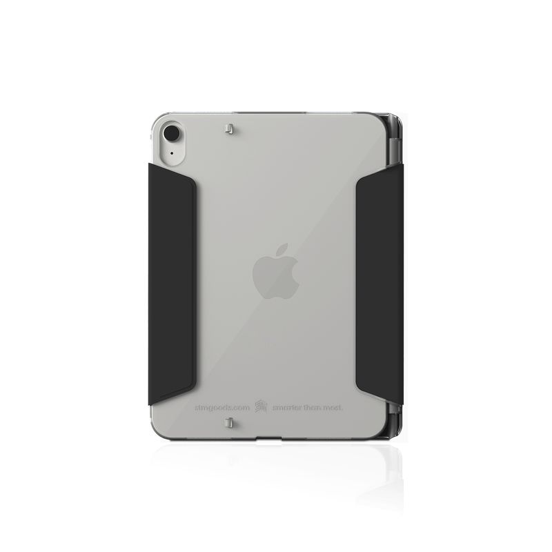 Custodia-STM-Studio-per-Apple-iPad-10.9--2022--STM-222-383KX-01