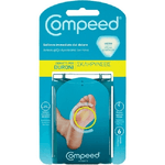 Compeed Cerotto Duroni Formato Medio