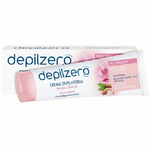 Depilzero Crema Depilatoria Gambe-Braccia 150mL