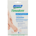 Timodore Cerotto Callifugo Paracallo