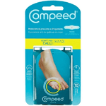 Compeed Cerotto Calli Formato Medio