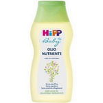 HiPP Baby Olio Nutriente 200mL