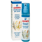 Gehwol Deodorante Piedi Spray 150mL