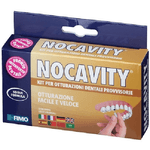 Nocavity Kit Otturazioni