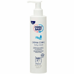 Mister Baby Crema Corpo 250mL