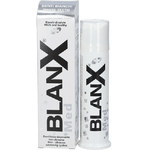 BlanX Dentifricio Sbiancante 100mL