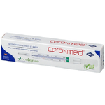 Ceroxmed Termometro Ecologico