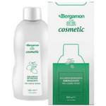 Bergamon Alfa Cosmetic 500mL