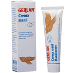 Gerlan Crema Mani 75mL