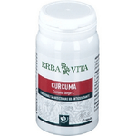 Curcuma Capsule EBV 27g