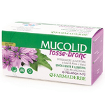 Mucolid Tosse-Bronc Bustine 150mL