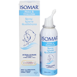 Isomar Spray 100mL