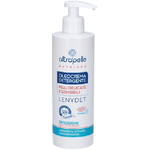 Altrapelle Nutrisko Lenydet Oleocrema Detergente 400mL