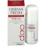 Dermafresh Odor Control Roll-On 30mL