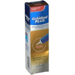 Kukident Plus Sigillo 40g