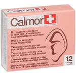 Calmor Tappi Auricolari