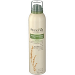 Aveeno Spray Dopo-Doccia 200mL