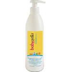 Babygella Detergente 2in1 300mL