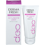 Dermafresh Ipersudorazione Piedi 100mL