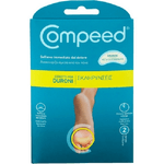 Compeed Cerotto Duroni Formato Grande