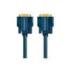 ClickTronic-Casual-Series---Cavo-VGA---Da-HD-15--M--a-HD-15--M----5-m