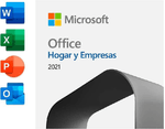 Microsoft-Office-Home-and-Business-2021-Full-1-licenza-e-ESP