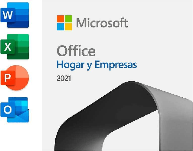 Microsoft-Office-Home-and-Business-2021-Full-1-licenza-e-ESP