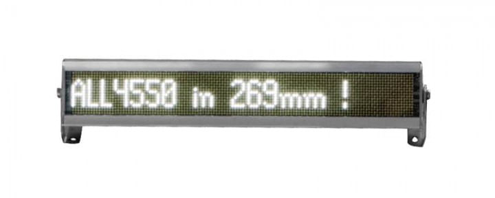 PoE-LED-Display-L1--269mmoptionales-Netzteil-Art.-128965